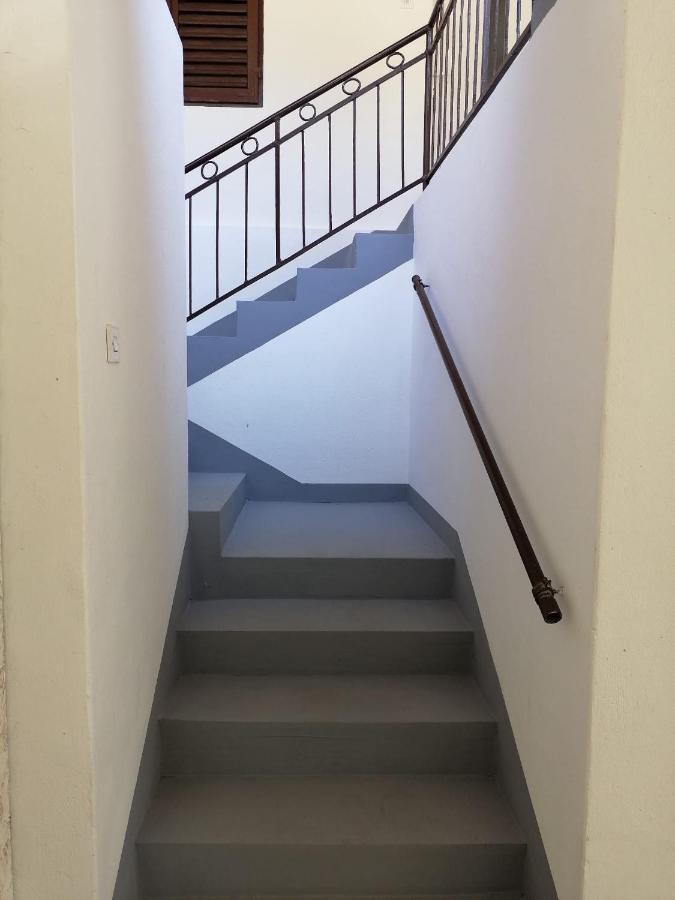 Apartman Amphora Split Exterior photo